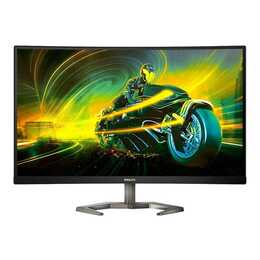 PHILIPS Momentum 27M1C5500VL/00 (27", 2560 x 1440)