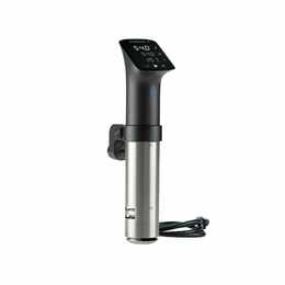 ANOVA CULINARY Cuocitore sous-vide Precision Cooker Pro