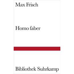 Homo faber