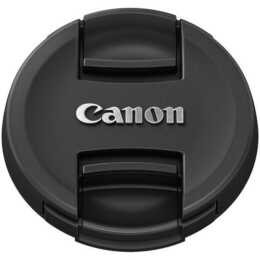 CANON Objektivdeckel (43 mm)