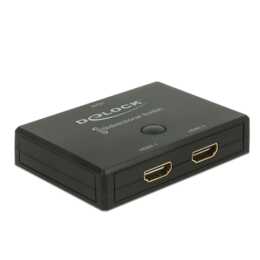 DELOCK 18749 Video-Adapter (HDMI)