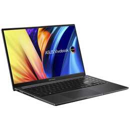 ASUS Vivobook 15 X1505VA-MA161W (15.6", Intel Core i7, 16 GB RAM, 1000 GB SSD, Schwarz)