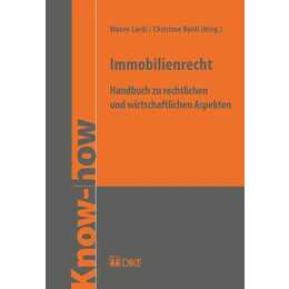 Immobilienrecht