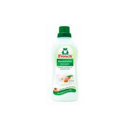 FROSCH Adoucissant (0.75 l, Liquide)