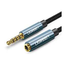 UGREEN Prolunga (Jack 3.5 mm, 2 m)