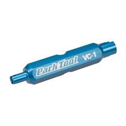 PARK TOOL VC-1 Valvule de pneus