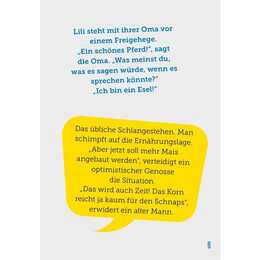 Rentner-Witze: Witze für den Ruhestand