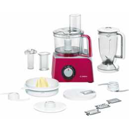 Kenwood Kenwood Robot da cucina - acquistare online al miglior prezzo -  Interdiscount