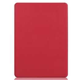 EG Custodia (13", Surface Pro 9, Rosso)