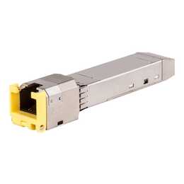 HPE Module SFP+