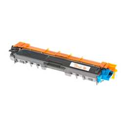 PEACH 111806 (Toner seperato, Ciano)