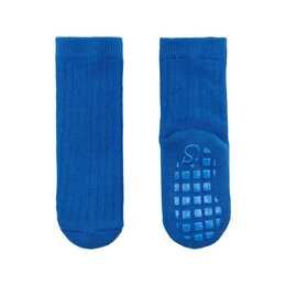 STERNTALER Babysocken (22, Blau)