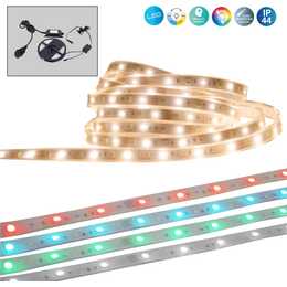 NÄVE LED Light-Strip