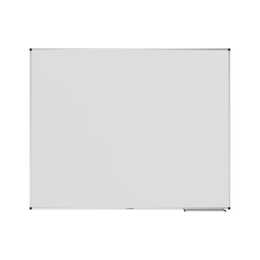 LEGAMASTER Whiteboard Unite (150 cm x 120 cm)