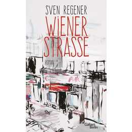 Wiener Strasse