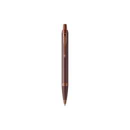 PARKER Penna a sfera Mono (Blu)