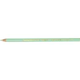 CARAN D'ACHE Matite colorate (1 pezzo)