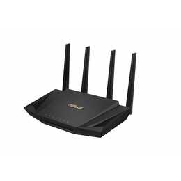 ASUS Dual Band RT-AX58U WiFi 6 Router