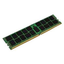 KINGSTON TECHNOLOGY KTH-PL426E (1 x 16 Go, DDR4-SDRAM 2666 MHz, DIMM 288-Pin)