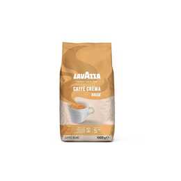 LAVAZZA Kaffeebohnen Crema Dolce (1 kg)