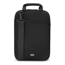 HAMA Business To Go Sleeve (12.1", Nero)