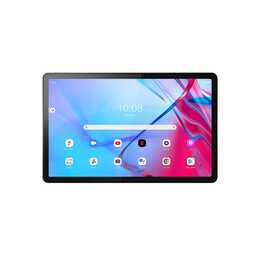 LENOVO Tab P11 5G (11", 256 GB, Gris orage)