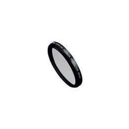 FUJIFILM Protectfilter (52 mm)