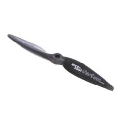 AERO-NAUT Propeller f¨ür RC Propellerflugzeug CAMcarbon 