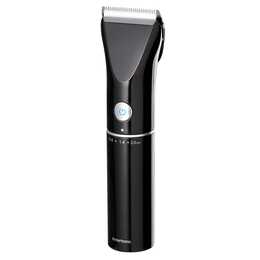 INTERTRONIC Clipper