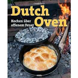 Dutch Oven