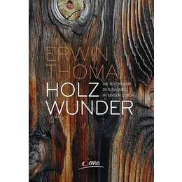 Holzwunder