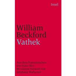 Vathek