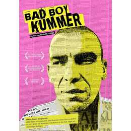 Bad Boy Kummer (DE)