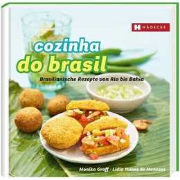 Cozinha do Brasil