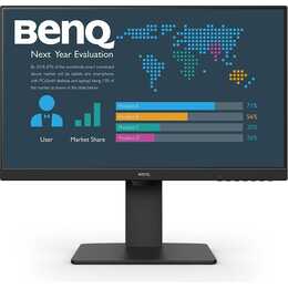 BENQ BL2786TC (27", 1920 x 1080)