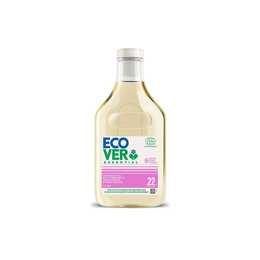 ECOVER Lessive pour machines (1 l, Liquide)