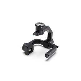 DJI Gimbal X-Port (Matrice 210, Matrice 200, Matrice 300, 1 pièce)