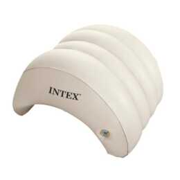 INTEX Poggiatesta 28501