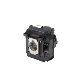 EPSON ELPLP61 Lampe de projecteur