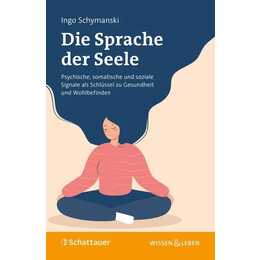 Die Sprache der Seele