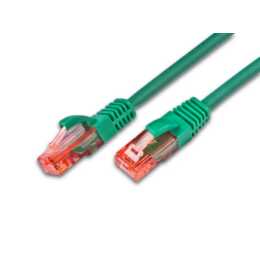 WIREWIN Cavo di rete (RJ-45, 3 m)