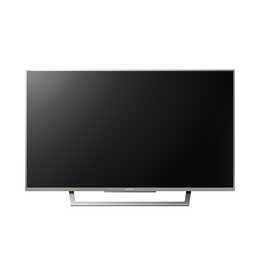 SONY KDL-32WD757 BRAVIA WD757 Series Smart TV (32", LCD, Full HD)