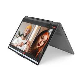 LENOVO Yoga 7 2-in-1 16IML9 (16", Intel Core Ultra 7, 16 Go RAM, 1000 Go SSD)