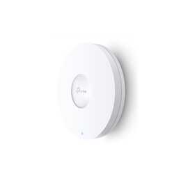 TP-LINK Access-Point EAP660 HD