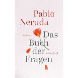 Das Buch der Fragen