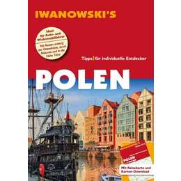 Polen