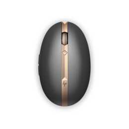 HP Spectre 700 Mouse (Senza fili, Office)