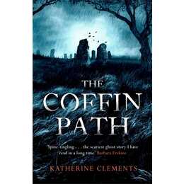 The Coffin Path