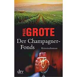 Der Champagner-Fonds