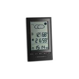 TFA Wetterstation Digital Plus